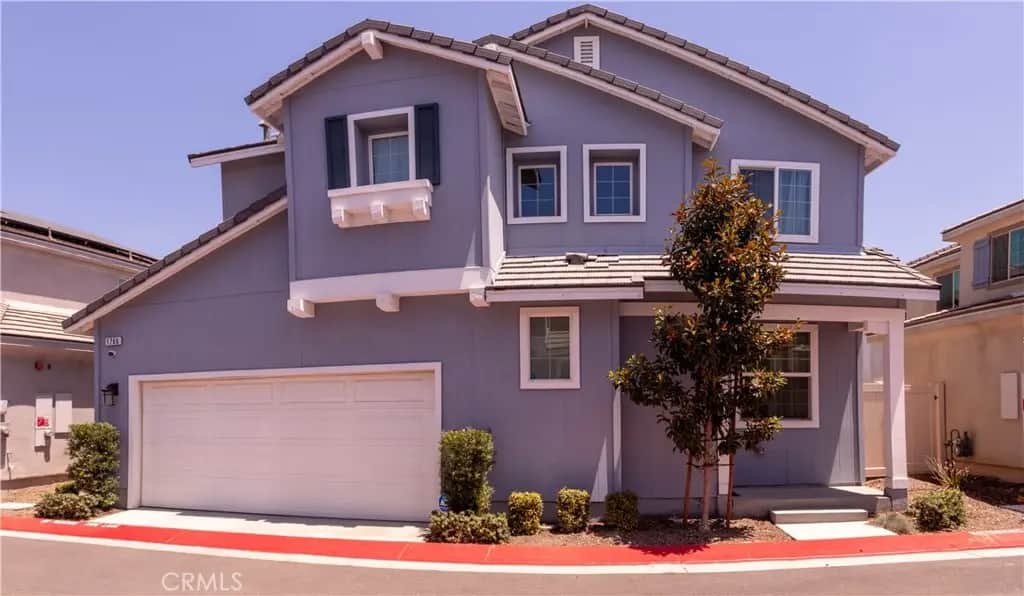 1766 Park Place, Riverside, CA — listing photo 1