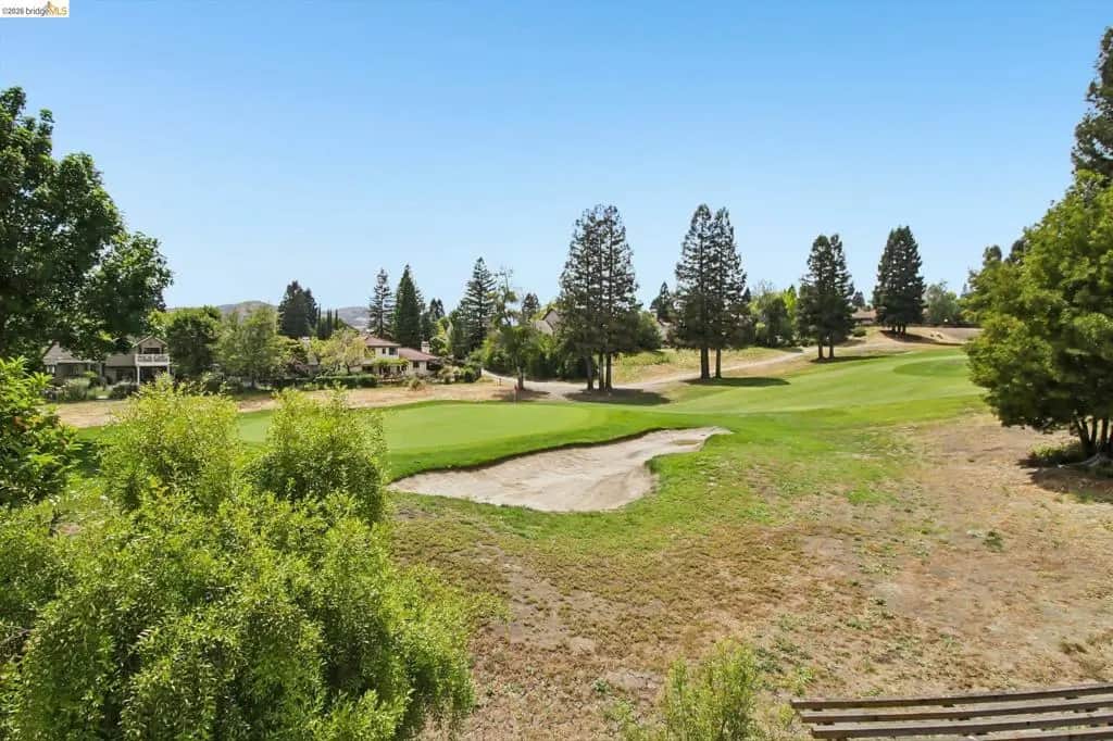 1251 Canyon Side Ave, San Ramon, CA — listing photo 1