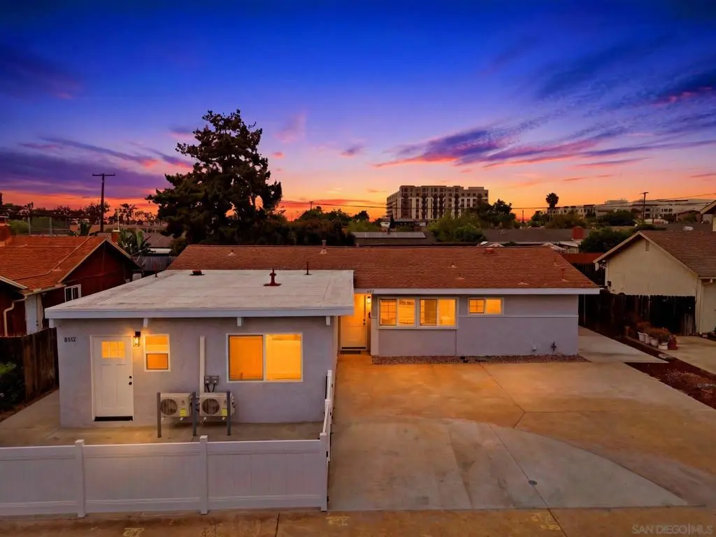 8514 Glenhaven, San Diego, CA — listing photo 1