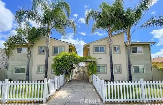 4357 51st Street 4, San Diego, CA — listing photo 1
