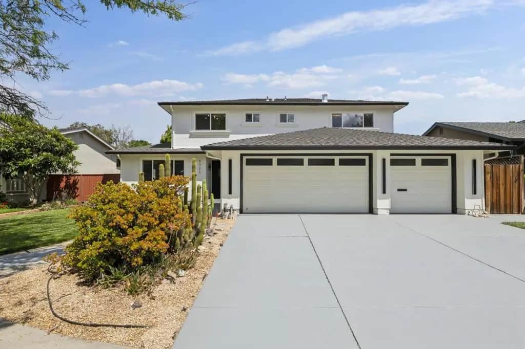 5022 Glouchester Court, San Jose, CA — listing photo 1