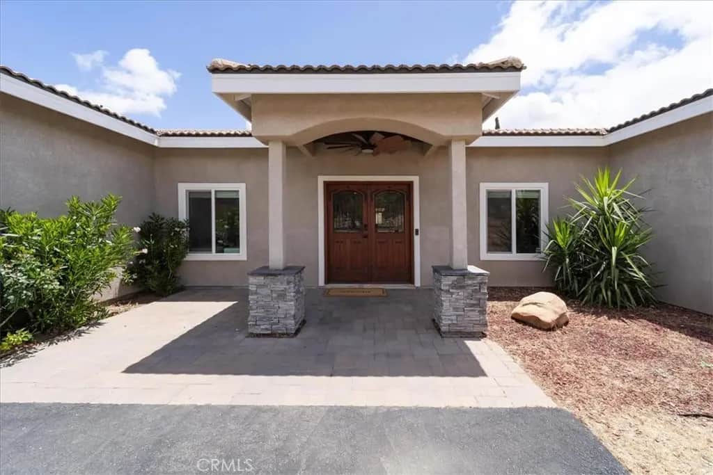 32700 Cox, Menifee, CA — listing photo 1