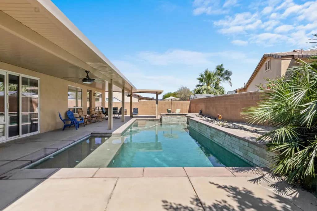 81083 Avenida Fayelynne, Indio, CA — listing photo 1