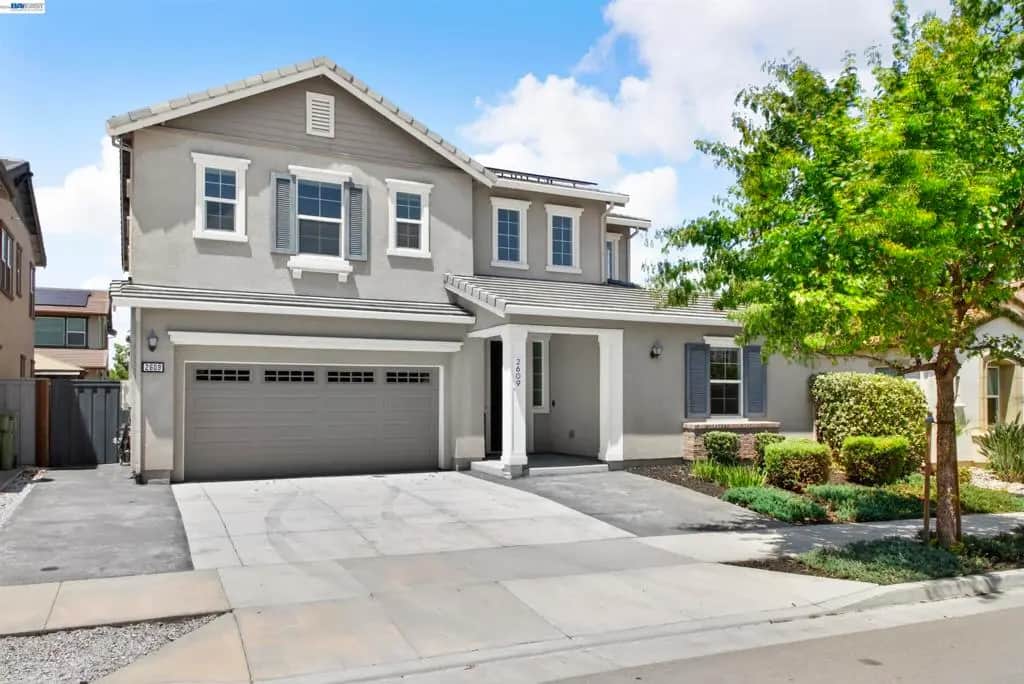 2609 Aurora Astorga Dr, Tracy, CA — listing photo 1