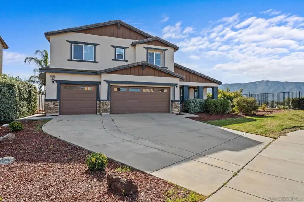 34081 Clovis Way, Wildomar, CA — listing photo 1