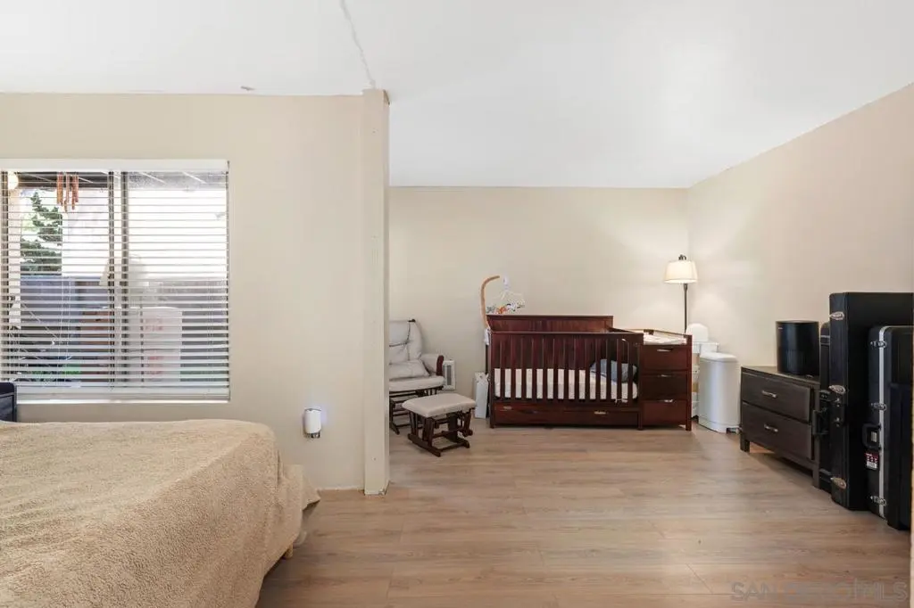 7984 Mission Center Court A, San Diego, CA — listing photo 1