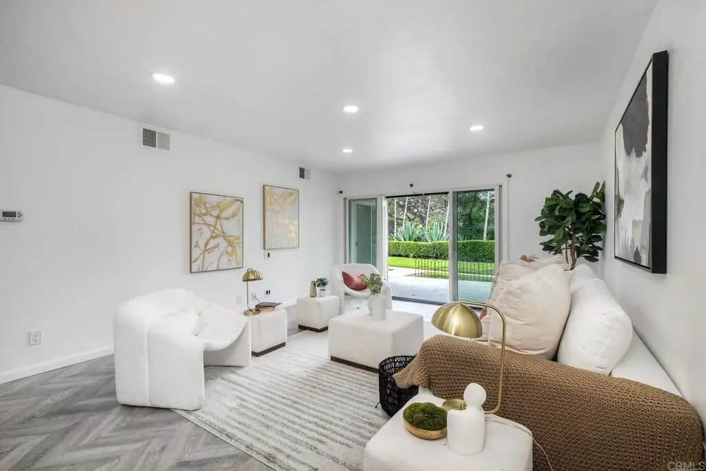 12160 Rancho Bernardo Road A, San Diego, CA — listing photo 1