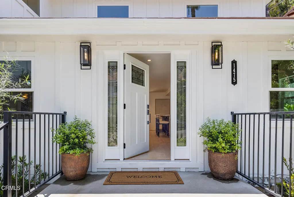 1475 N Bundy Drive, Los Angeles, CA — listing photo 1