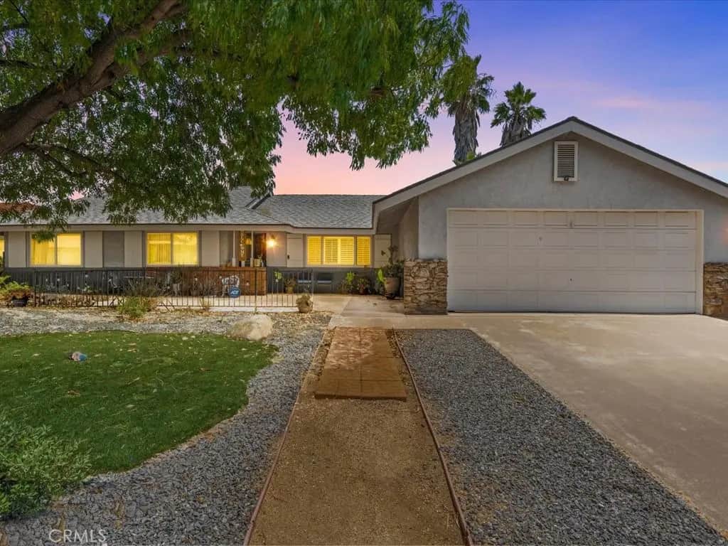 7770 Big Rock, Jurupa Valley, CA — listing photo 1