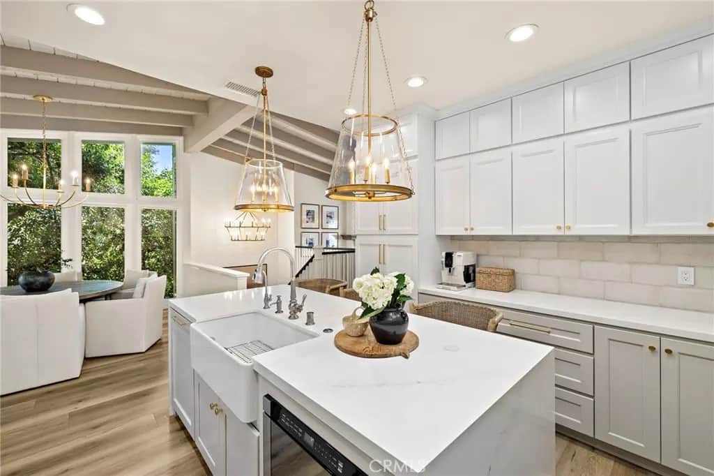 362 Vista Madera, Newport Beach, CA — listing photo 1