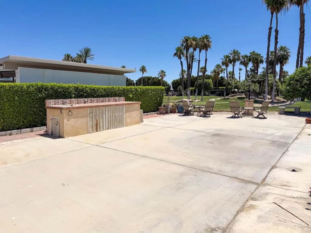 80394 Avenue 48 265, Indio, CA — listing photo 1