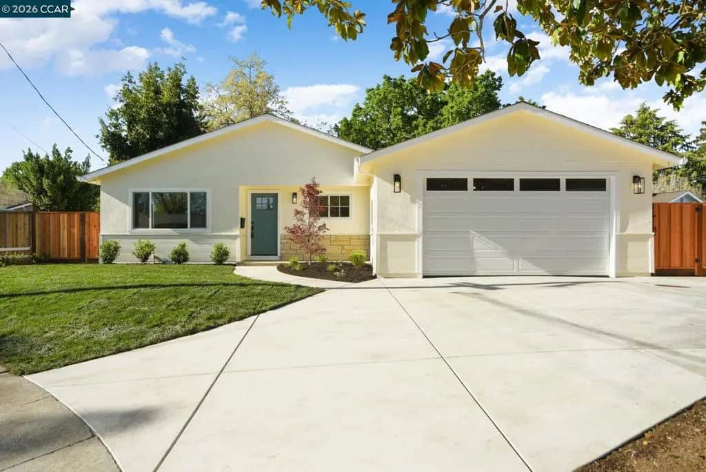 1543 Laverne Ct, Concord, CA — listing photo 1