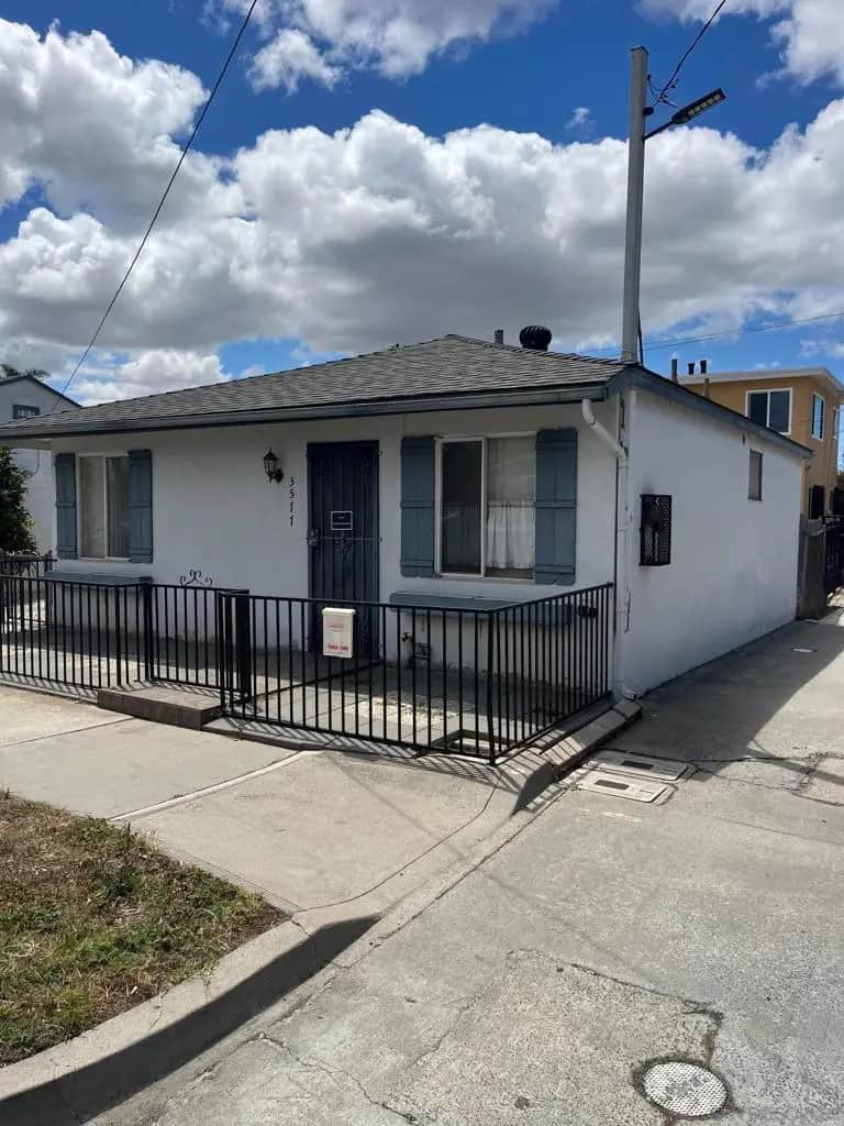 3577 85 Landis St., San Diego, CA — listing photo 1