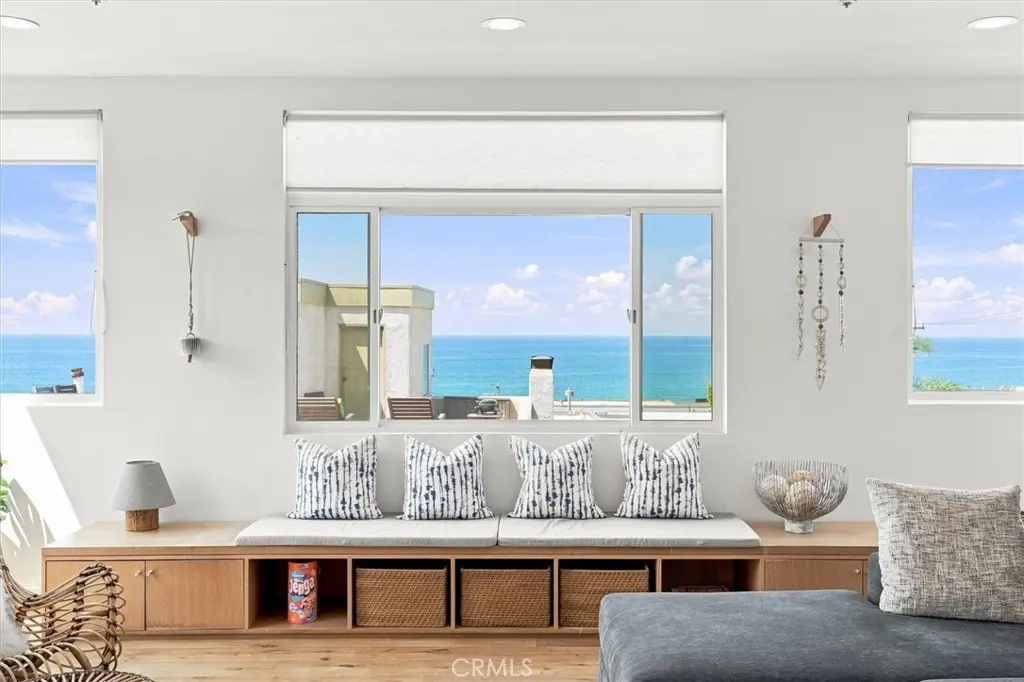 217 8th Place, Manhattan Beach, CA — listing photo 1