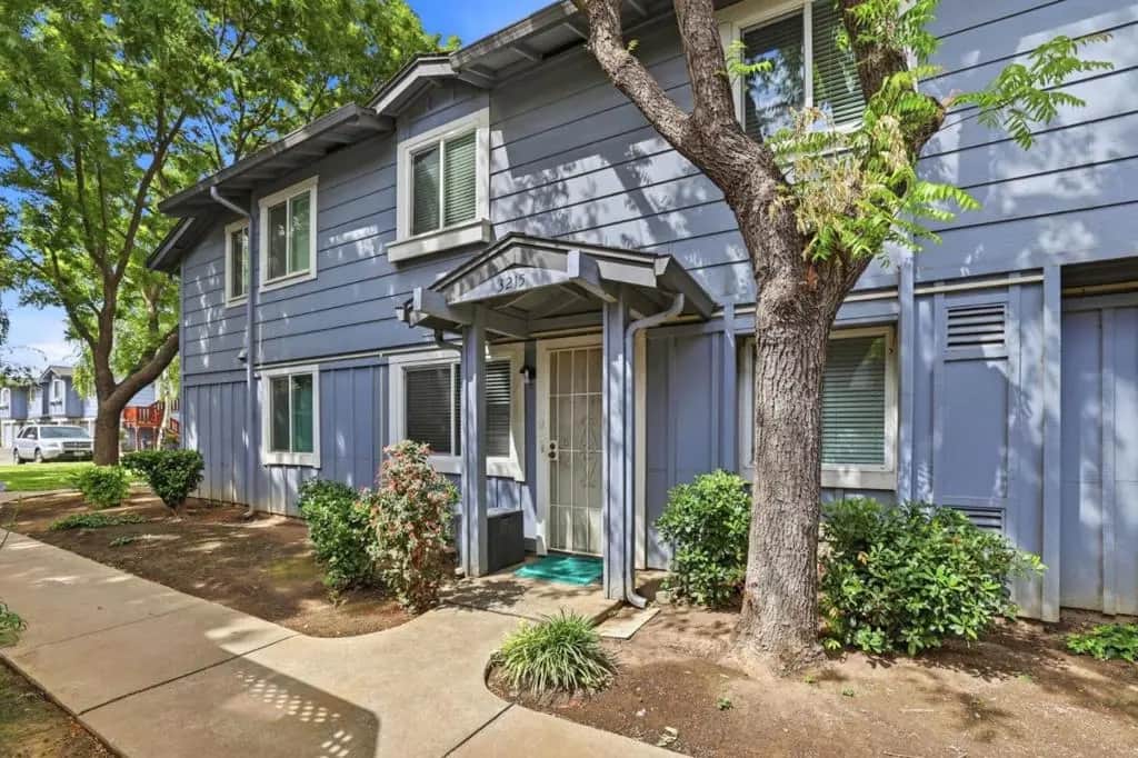 3215 Groth, San Jose, CA — listing photo 1