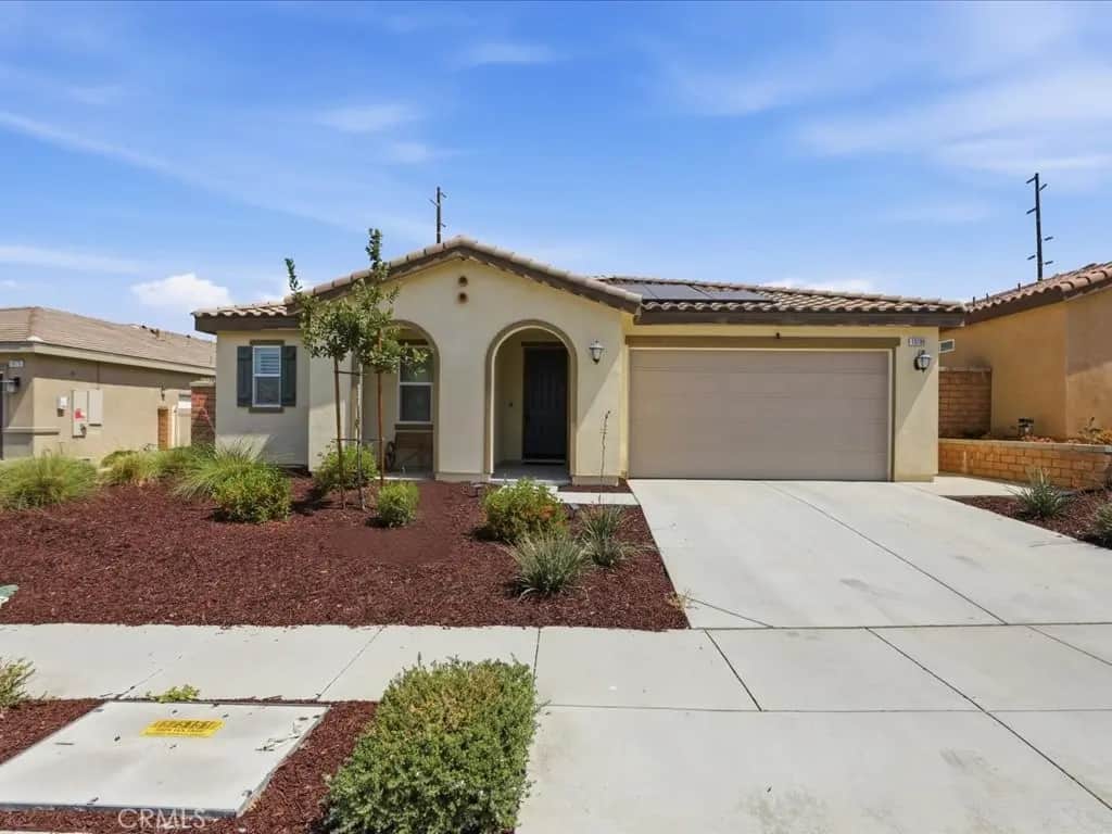 19788 Season Grove Drive, Riverside, CA — listing photo 1