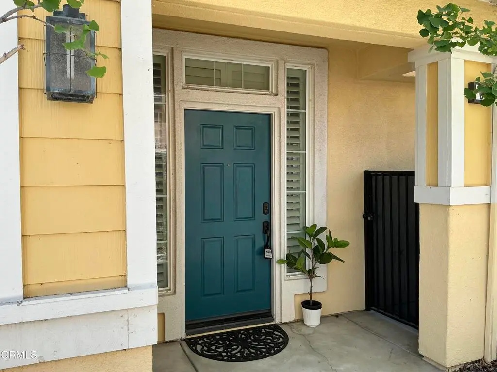 4153 Felipe Lane C, Simi Valley, CA — listing photo 1