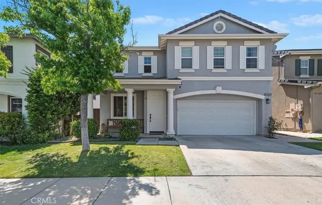 45308 Escalon, Temecula, CA — listing photo 1
