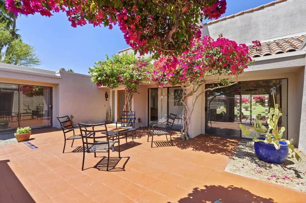 34895 Mission Hills Drive, Rancho Mirage, CA — listing photo 1