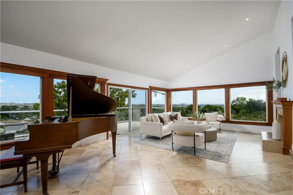 16628 Monte Oro, Whittier, CA — listing photo 1