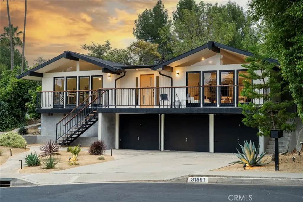 31891 National Park Drive, Laguna Niguel, CA — listing photo 1