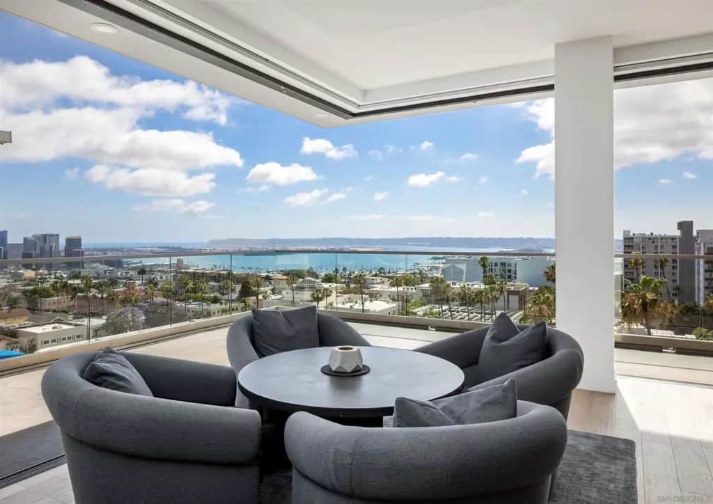 2604 5th Ave 903, San Diego, CA — listing photo 1
