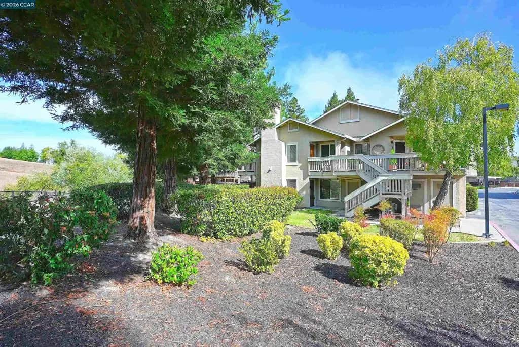 3629 Crow Canyon Rd, San Ramon, CA — listing photo 1