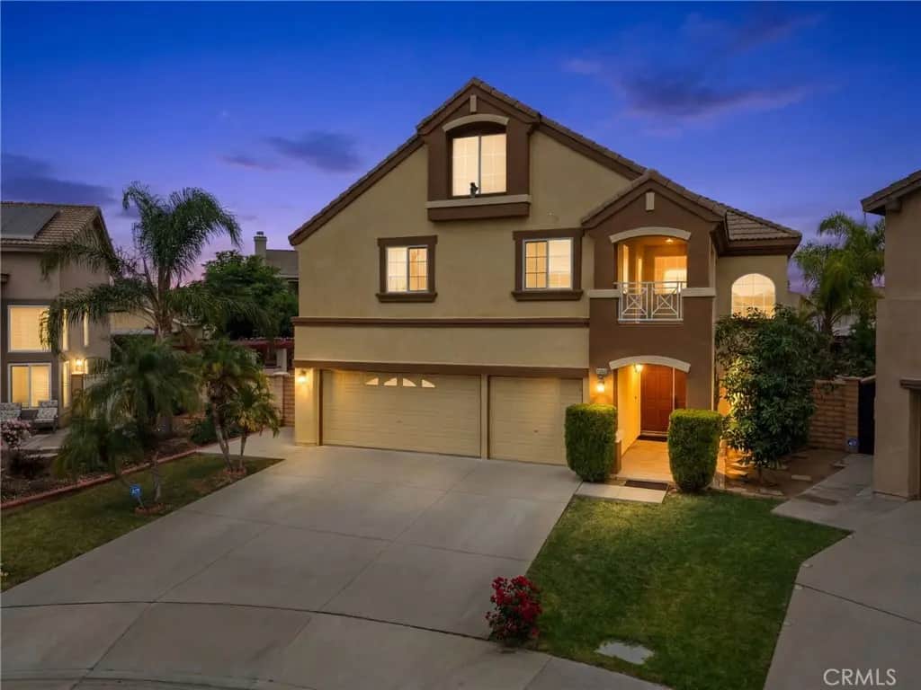 25850 Karisa, Moreno Valley, CA — listing photo 1