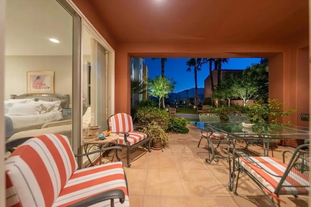 80271 Via Tesoro, La Quinta, CA — listing photo 1