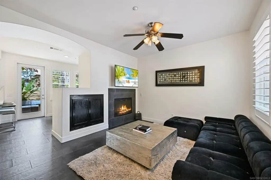13295 Calle Del Campo 5, San Diego, CA — listing photo 1