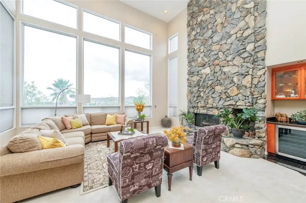 7440 Live Oak Dr., Jurupa Valley, CA — listing photo 1