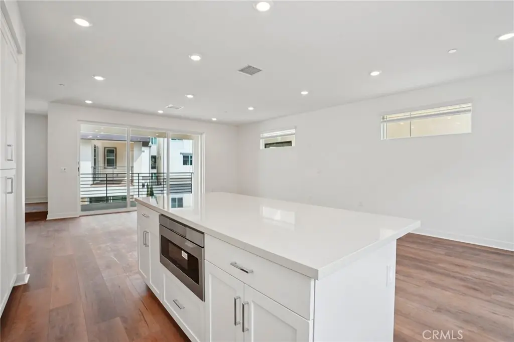 1675 Coral Sea Lane, San Pedro, CA — listing photo 1