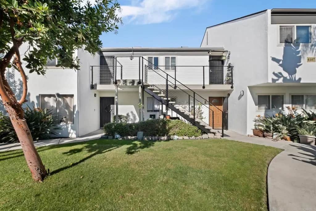 4107 Mount Alifan Place e, San Diego, CA — listing photo 1