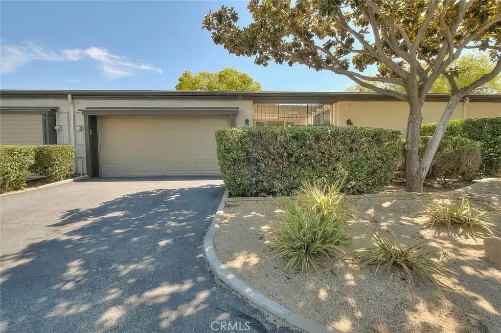 28307 Paseo Grande, Menifee, CA — listing photo 1