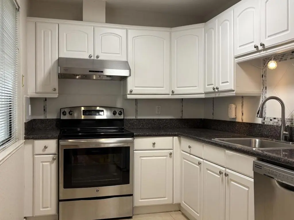 449 Alberto Way 131, Los Gatos, CA — listing photo 1