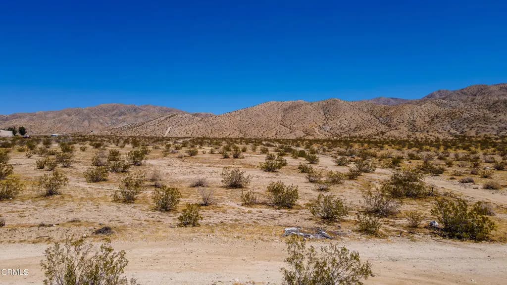 10 15th Avenue, Desert Hot Springs, CA — listing photo 1