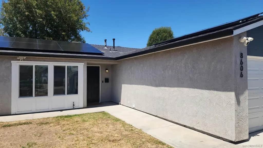 8606 Gold Coast, San Diego, CA — listing photo 1