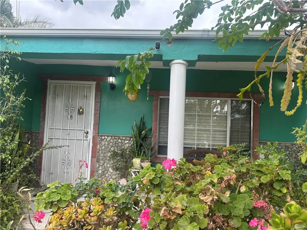 2437 Bloomdale, Duarte, CA — listing photo 1