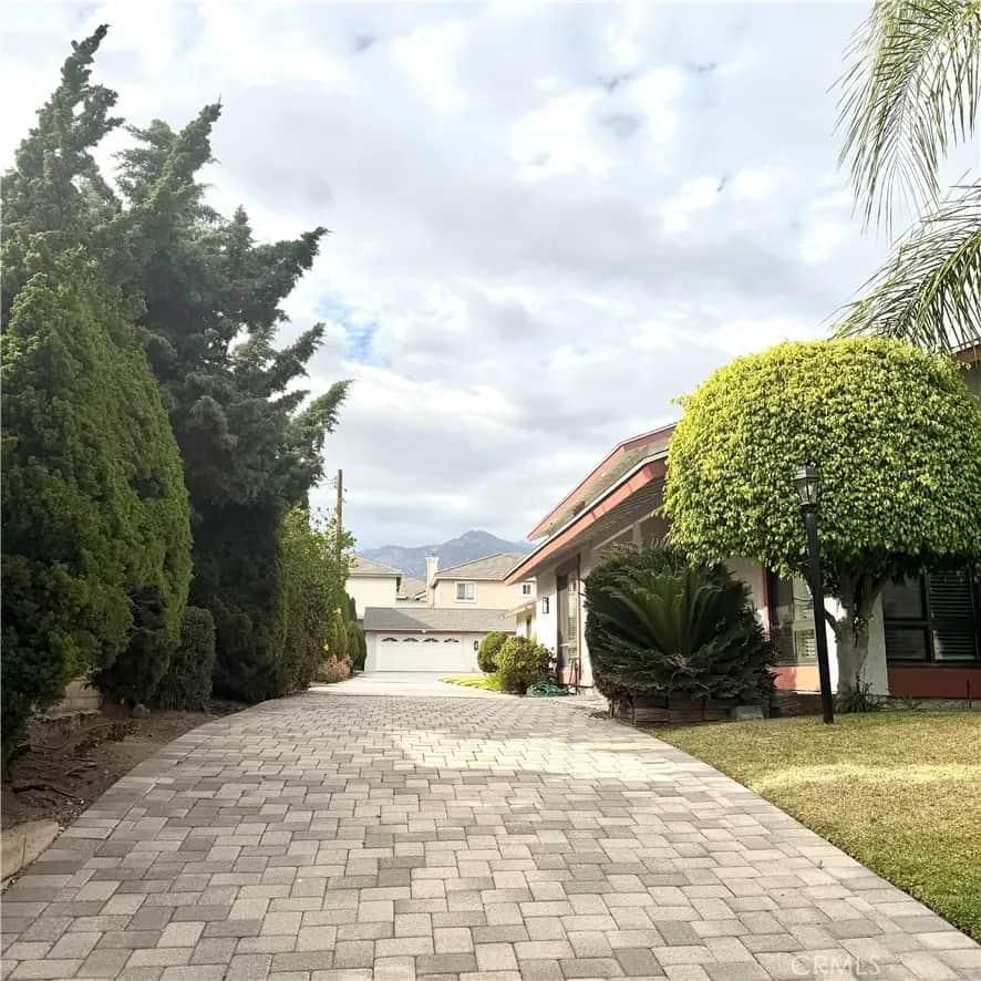 1025 Fairview Avenue 2, Arcadia, CA — listing photo 1