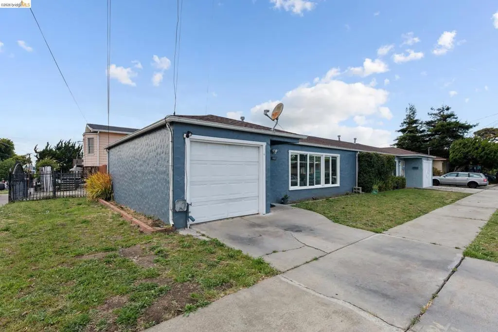 1003 1011 Lassen St, Richmond, CA — listing photo 1