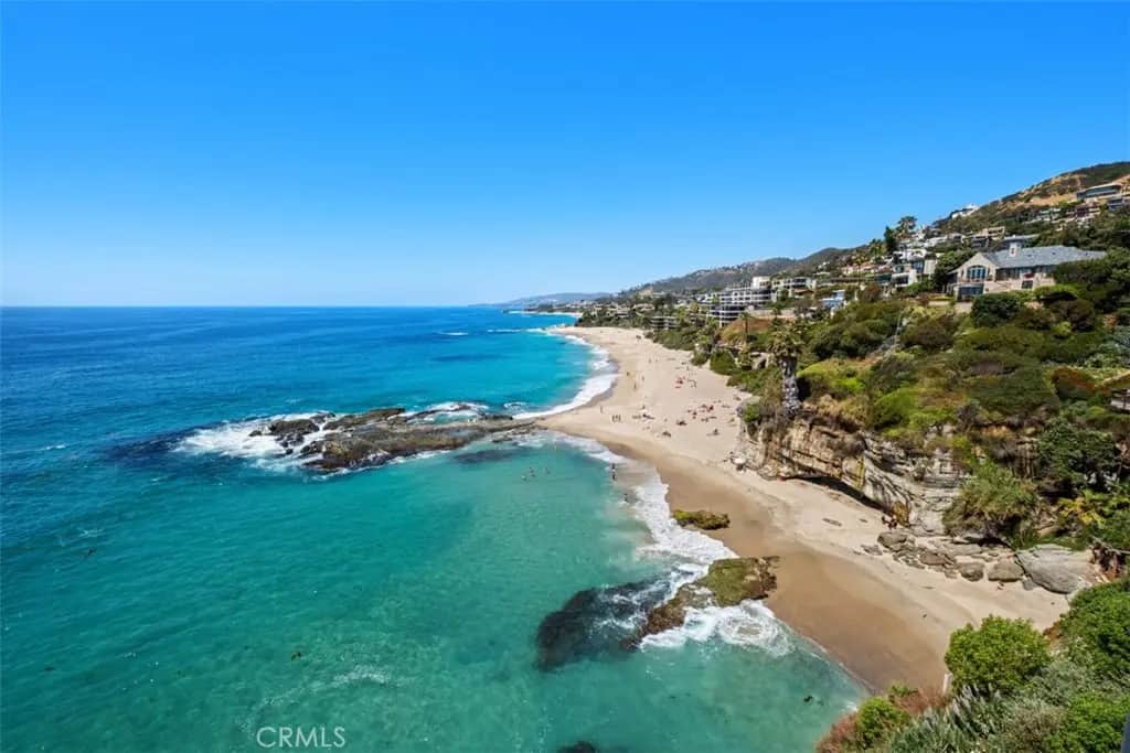 31561 Table Rock Drive 411, Laguna Beach, CA — listing photo 1