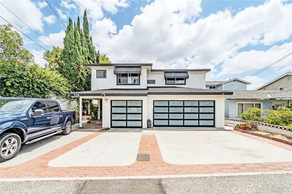 774 Stephens Ave, Fullerton, CA — listing photo 1
