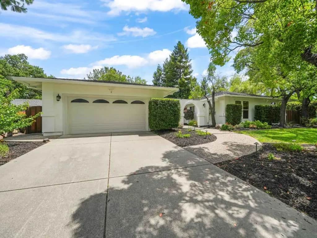 2037 Banbury Road, Walnut Creek, CA — listing photo 1