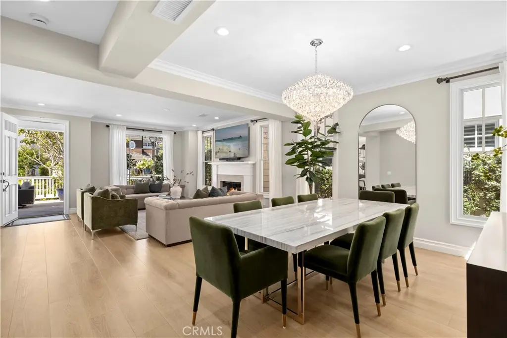 17 Spanish Bay, Newport Beach, CA — listing photo 1