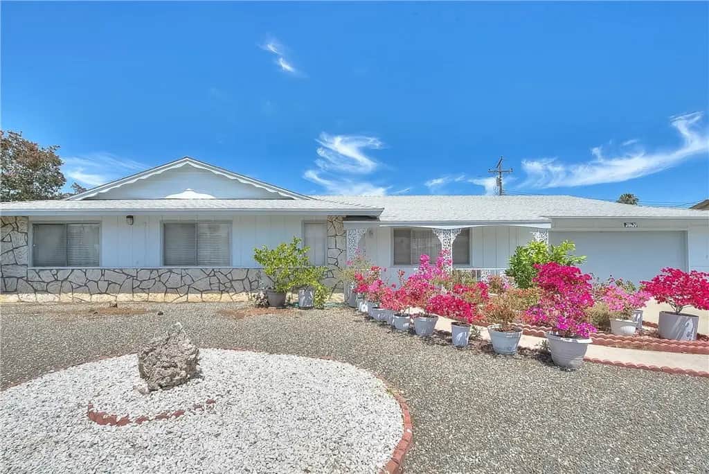 28620 Amersfoot, Menifee, CA — listing photo 1