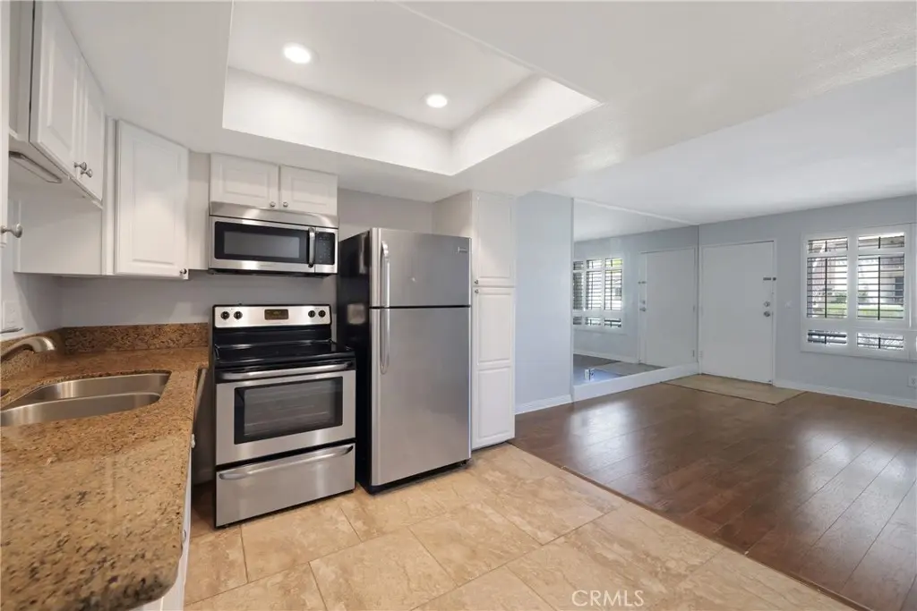 9643 Spyglass Avenue 39, Desert Hot Springs, CA — listing photo 1