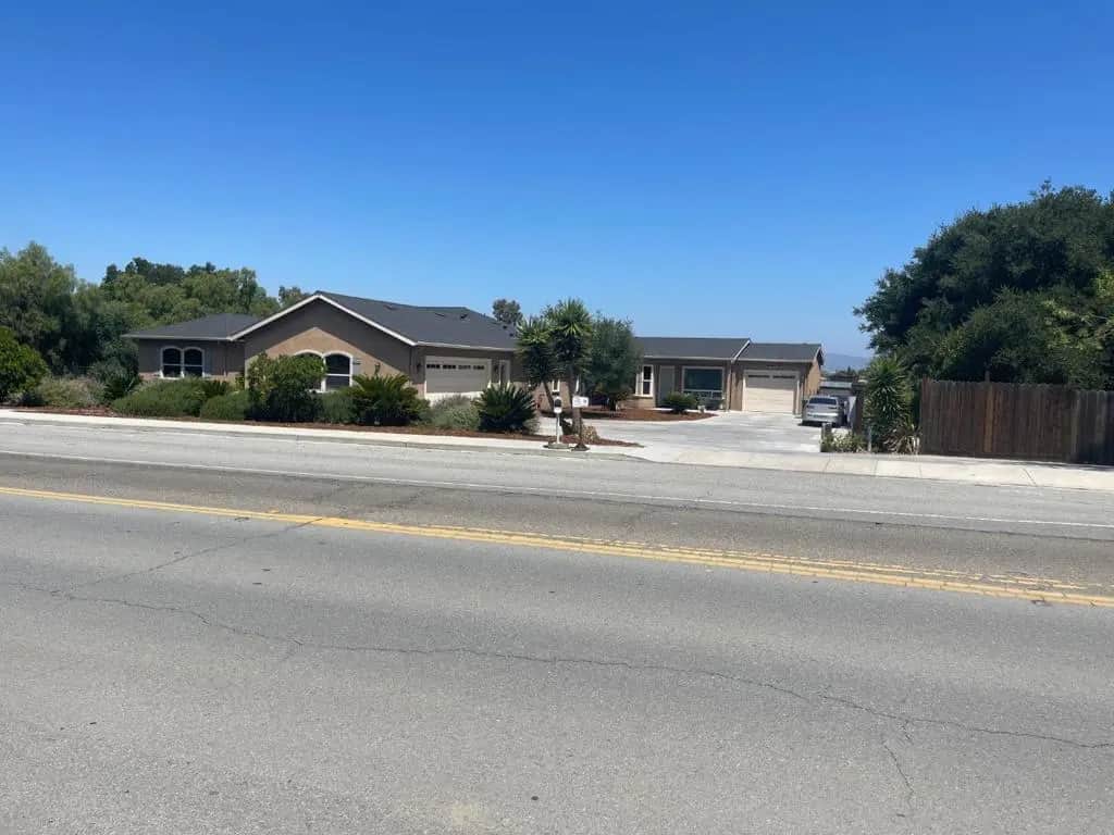 1360 Santa Ana Road, Hollister, CA — listing photo 1
