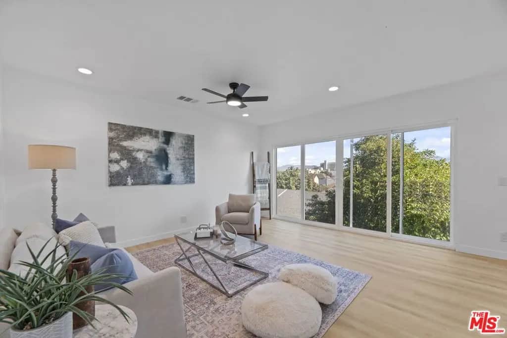357 1/2 Cornwell Street, Los Angeles, CA — listing photo 1