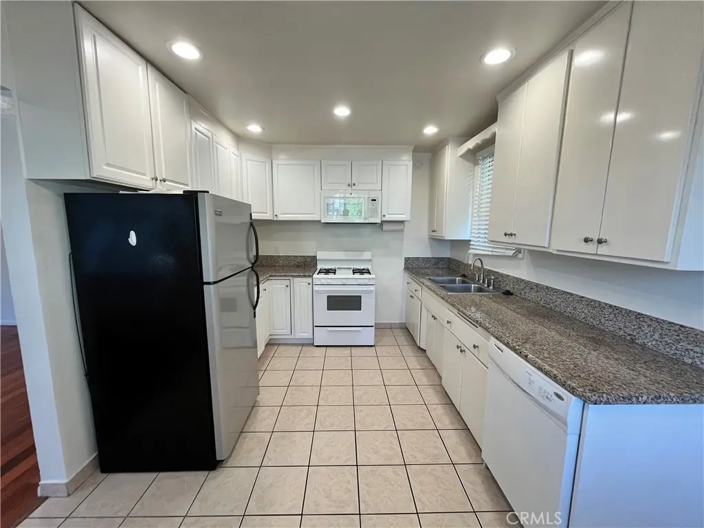 11901 W Washington, Los Angeles, CA — listing photo 1