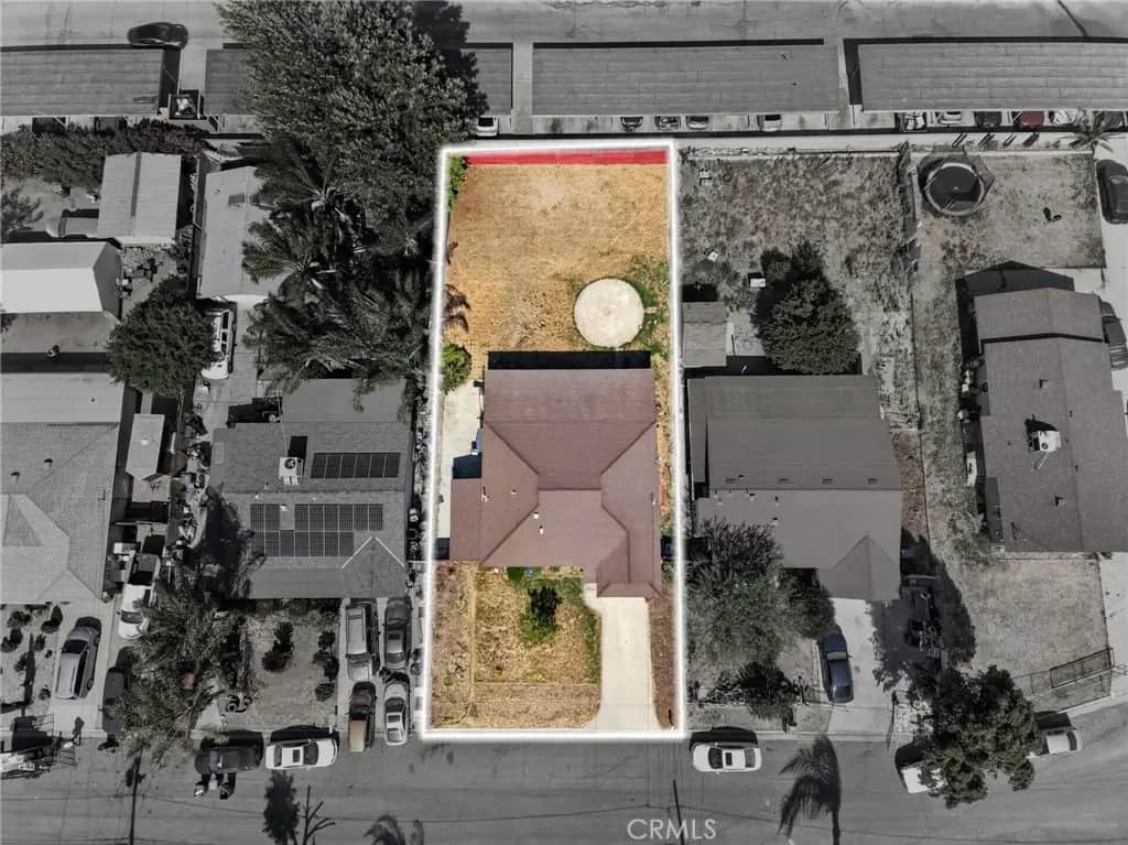 26296 Investors Place, Hemet, CA — listing photo 1